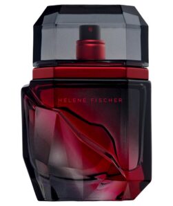 Me, Myself & You Helene Fischer