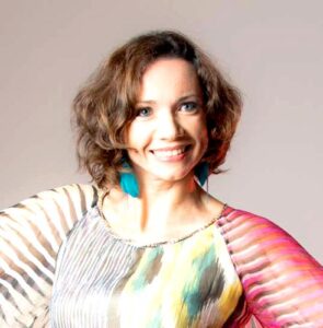 Hélène Prévot