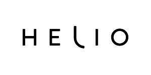 Helio