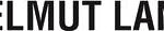 Helmut Lang
