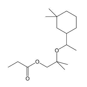 Helvetolide