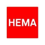 HEMA