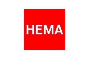 HEMA