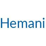 Hemani