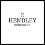 Hendley Perfumes