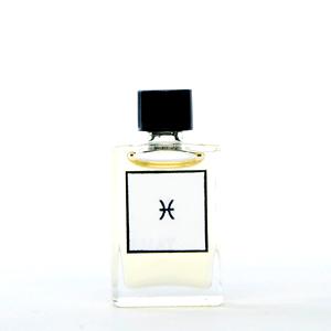 Tama Hendley Perfumes