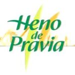 Heno de Pravia