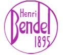 Henri Bendel