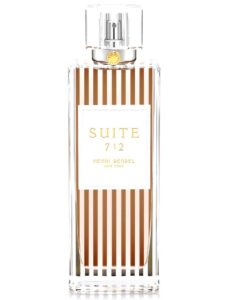 Suite 712 Henri Bendel