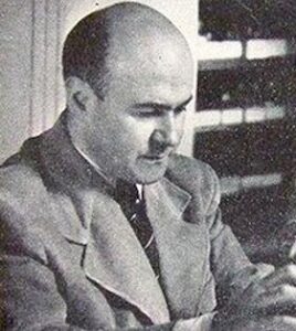 Henri Robert