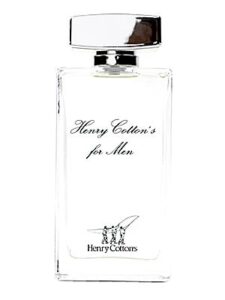 Henry Cotton’s for Men Henry Cotton’s
