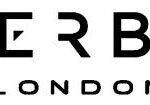 HERBA London