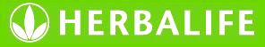Herbalife