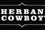 Herban Cowboy