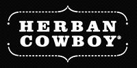 Herban Cowboy