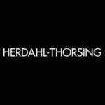 Herdahl-Thorsing