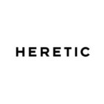 Heretic Parfums