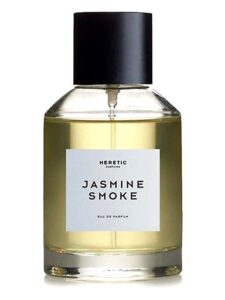 Jasmine Smoke Heretic Parfums