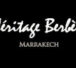 Heritage Berbere