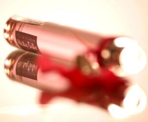 Tiara of ïles Heritage Berbere