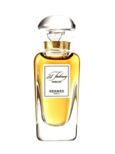 24 Faubourg Extrait de Parfum Hermès