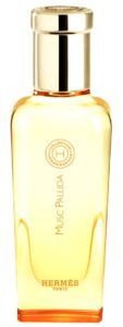 Hermessence Musc Pallida Hermès