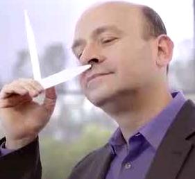 Hernan Fígoli