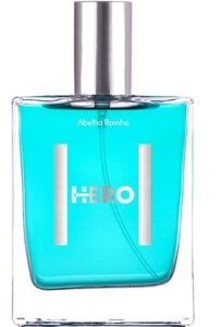 Hero Abelha Rainha