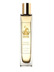 Oud Intense Herra