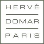 Hervé Domar