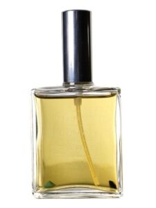 Emerald Hervé Domar