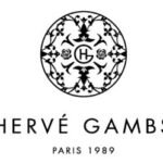 Herve Gambs Paris