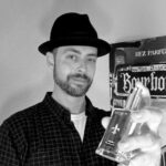 Hez Binkowitz
