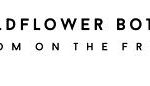 Hi Wildflower Botanica
