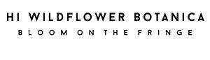 Hi Wildflower Botanica