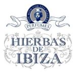Hierbas de Ibiza