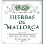 Hierbas de Mallorca