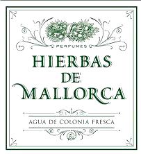 Hierbas de Mallorca