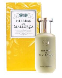 Hierbas de Mallorca Hierbas de Mallorca