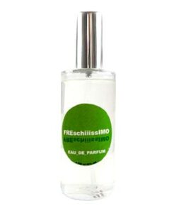 Freschiiissimo Hilde Soliani