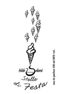 Stelle di Festa Hilde Soliani
