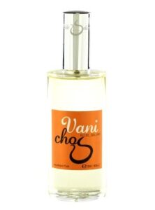 Vani Choc Hilde Soliani