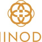Hinode