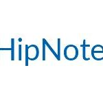 HipNote