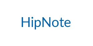 HipNote