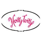 Hoity Toity