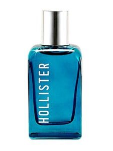 Indigo Falls Hollister