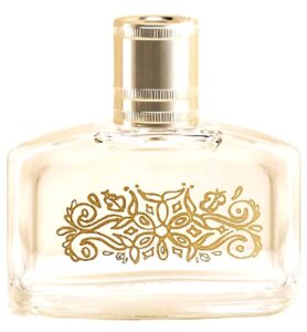 Sol Dreamer Hollister