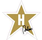 Hollywood Milano