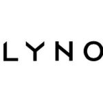 Holynose Parfums